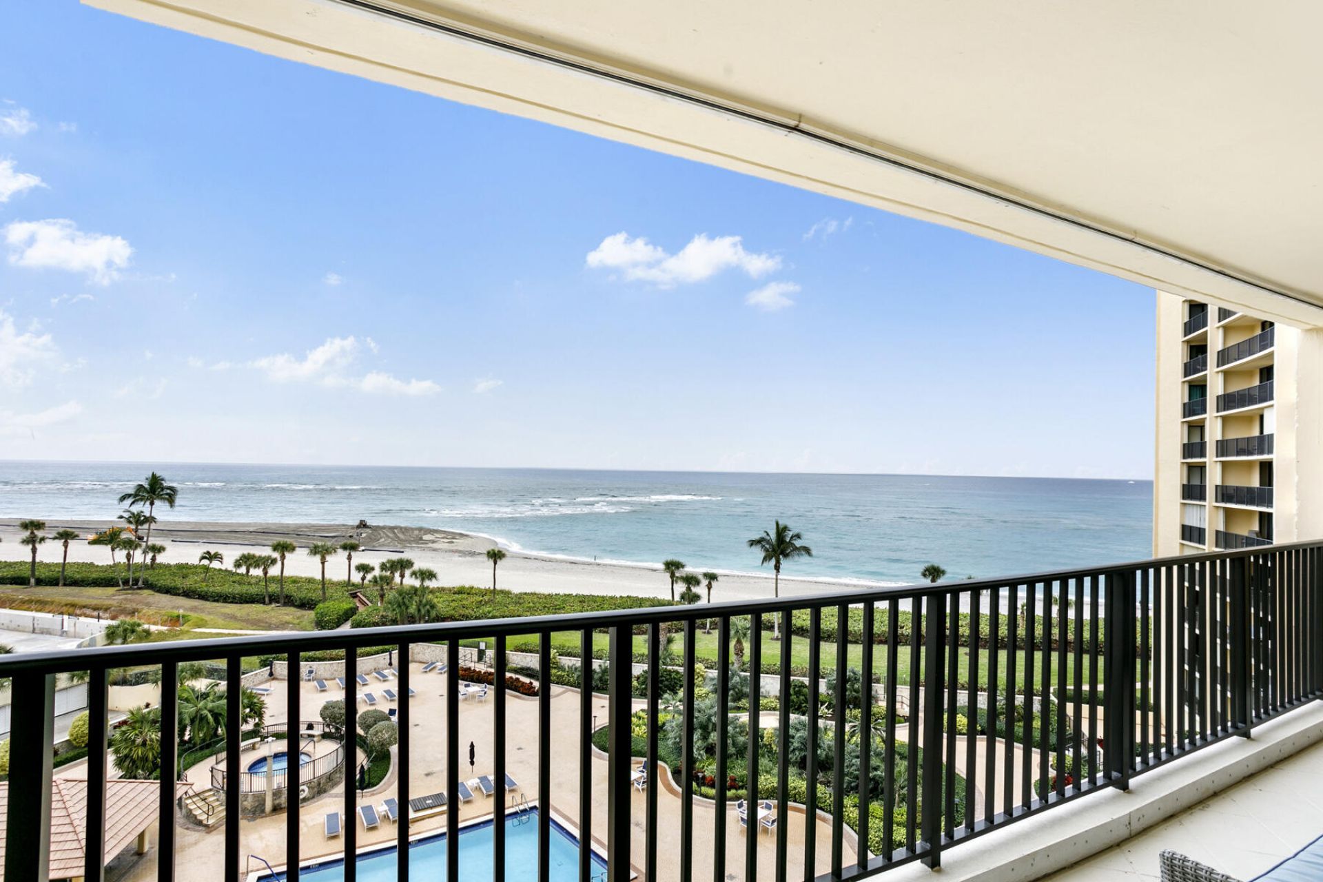 300 Ocean Trail Way, Unit 706, Jupiter, FL 33477 Photo