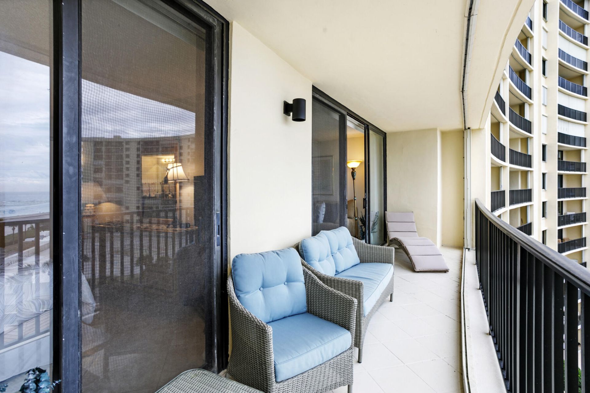 300 Ocean Trail Way, Unit 706, Jupiter, FL 33477 Photo