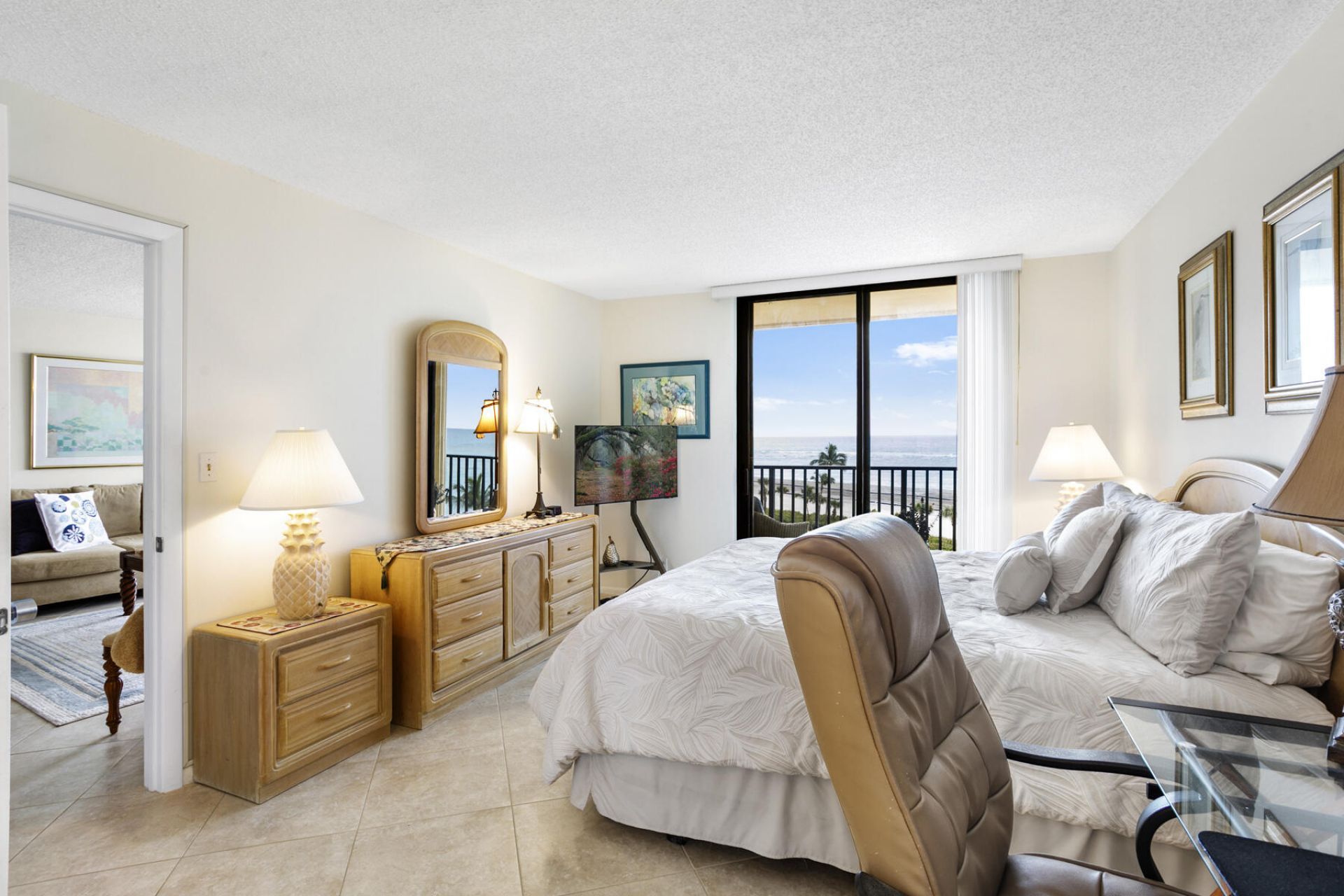 300 Ocean Trail Way, Unit 706, Jupiter, FL 33477 Photo