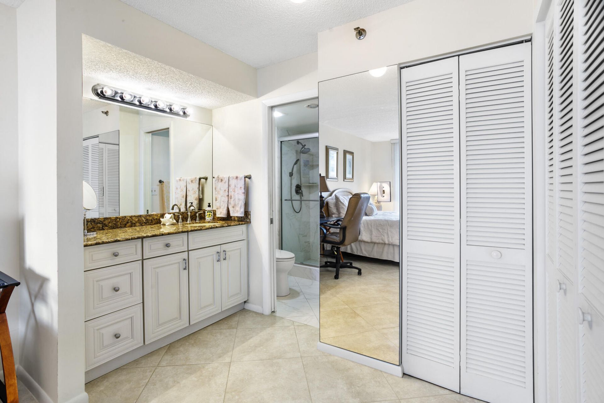 300 Ocean Trail Way, Unit 706, Jupiter, FL 33477 Photo