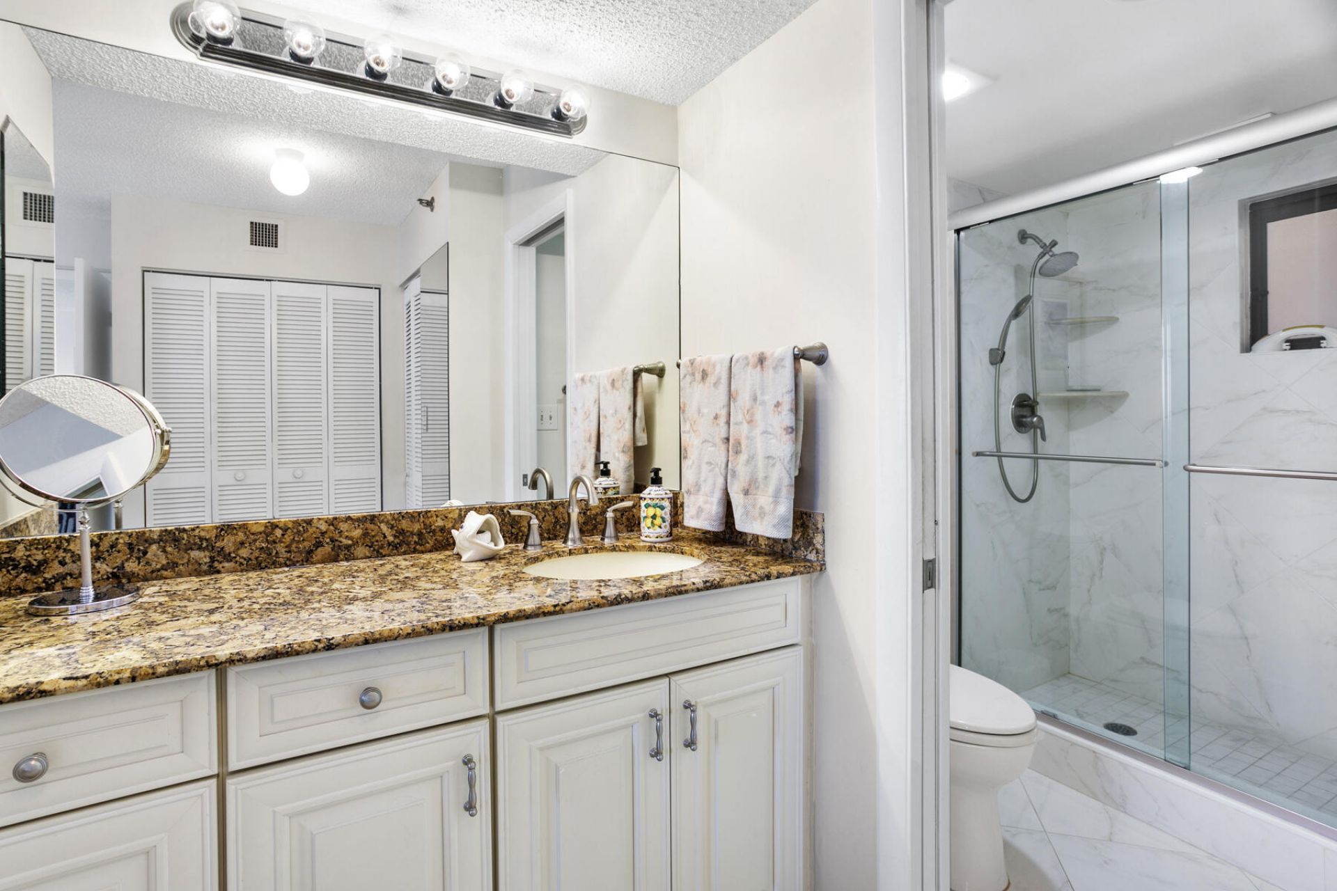 300 Ocean Trail Way, Unit 706, Jupiter, FL 33477 Photo