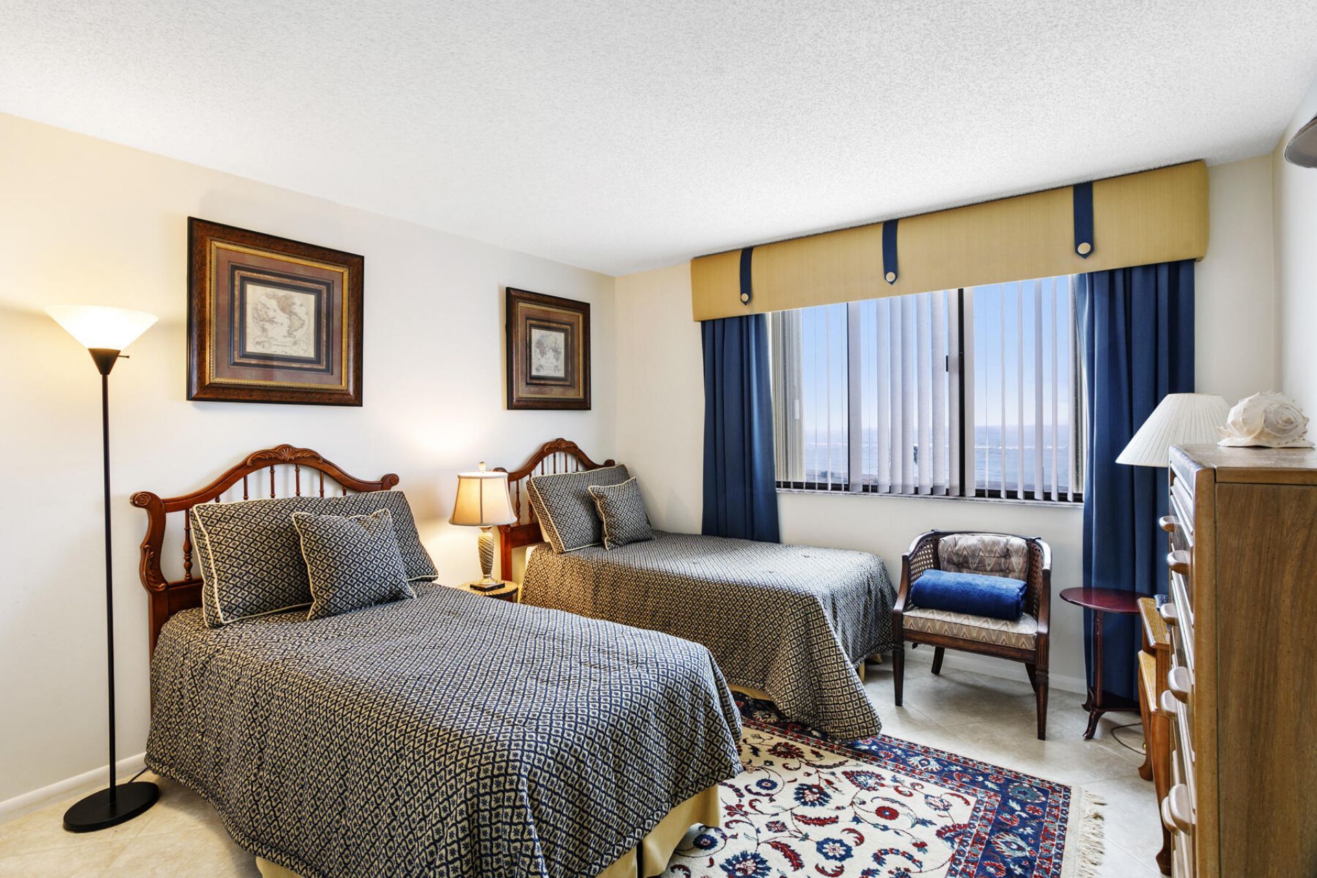 300 Ocean Trail Way, Unit 706, Jupiter, FL 33477 Photo