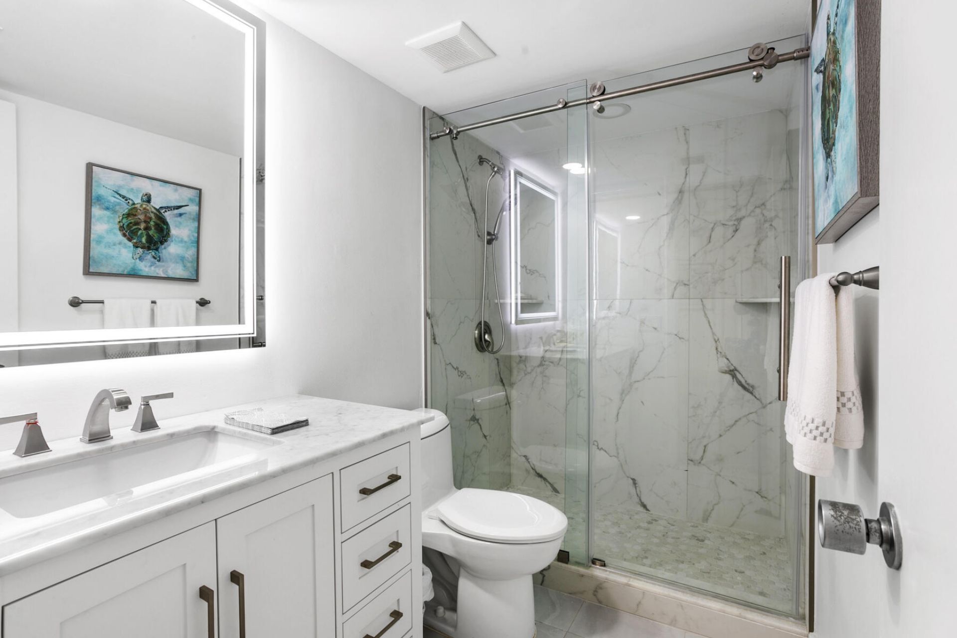 300 Ocean Trail Way, Unit 706, Jupiter, FL 33477 Photo