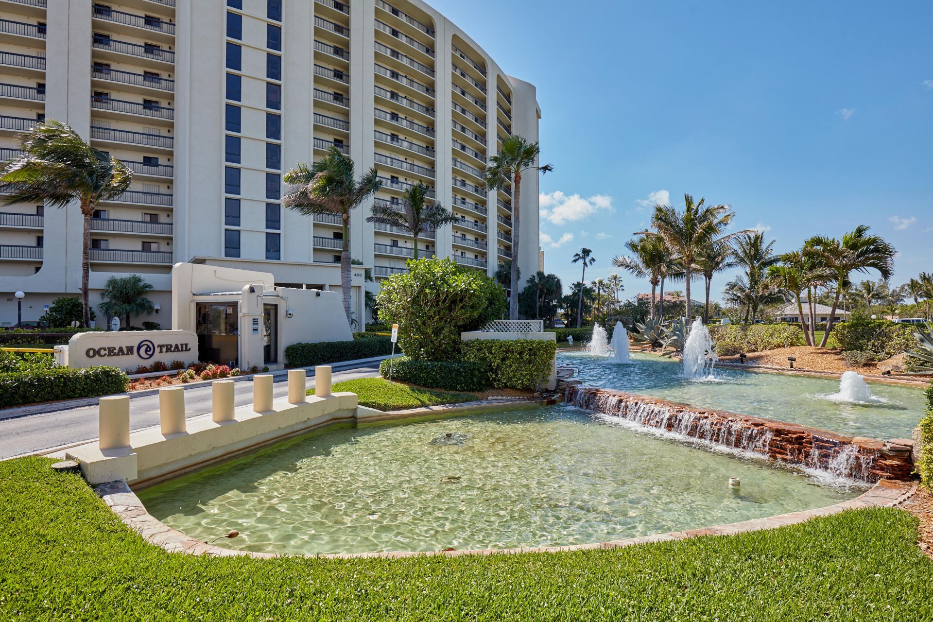 300 Ocean Trail Way, Unit 706, Jupiter, FL 33477 Photo