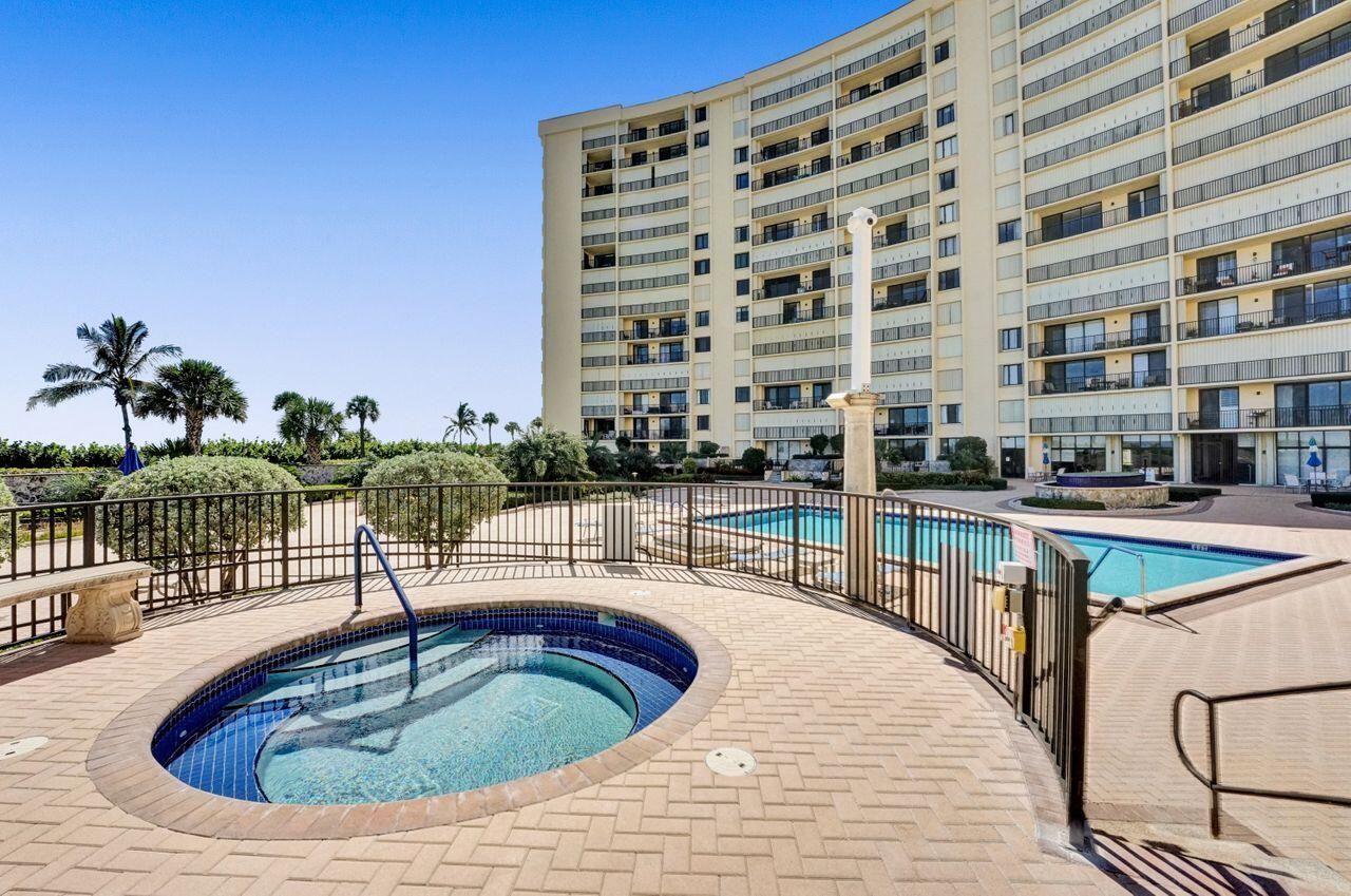 300 Ocean Trail Way, Unit 706, Jupiter, FL 33477 Photo