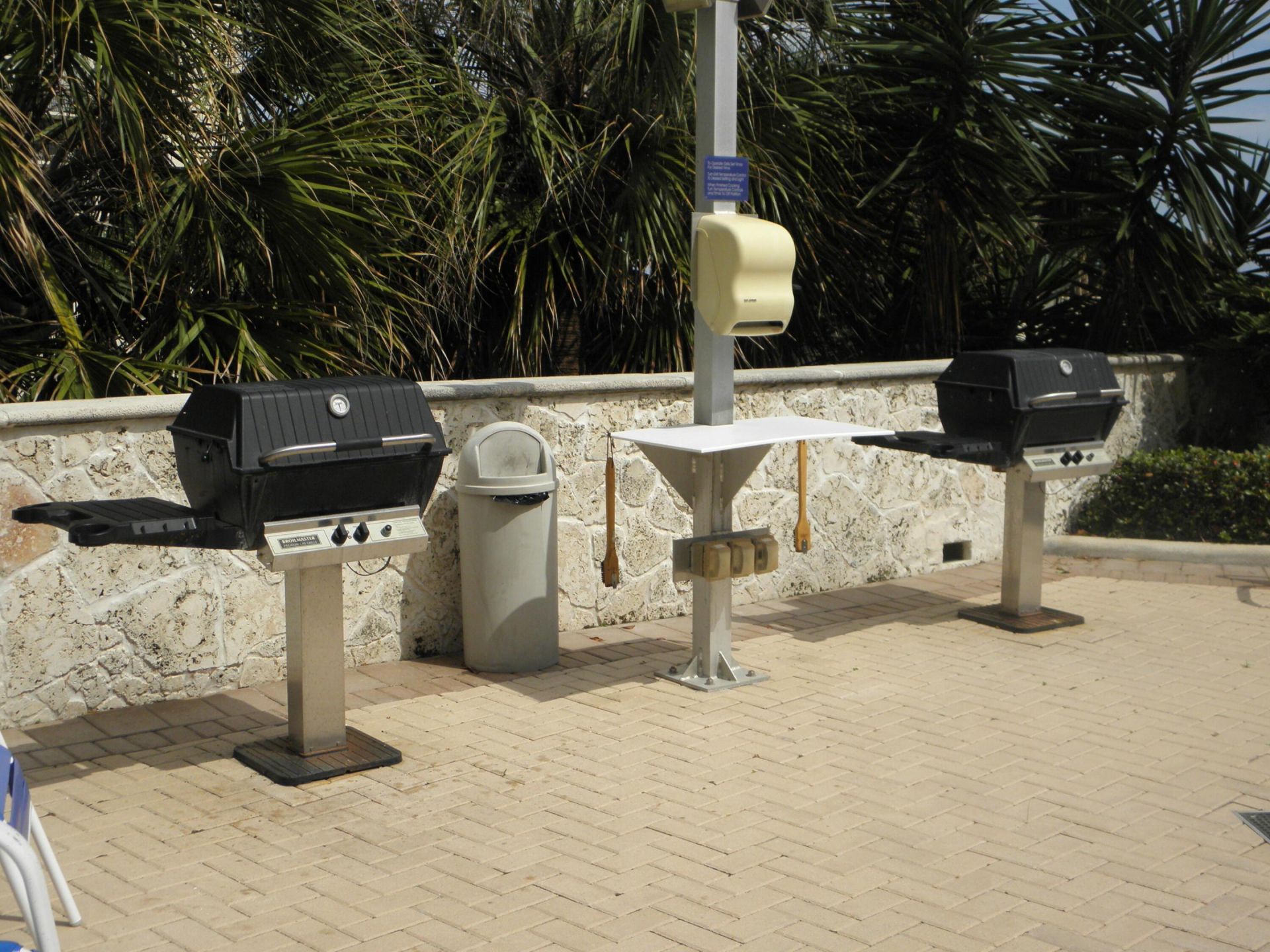 300 Ocean Trail Way, Unit 706, Jupiter, FL 33477 Photo