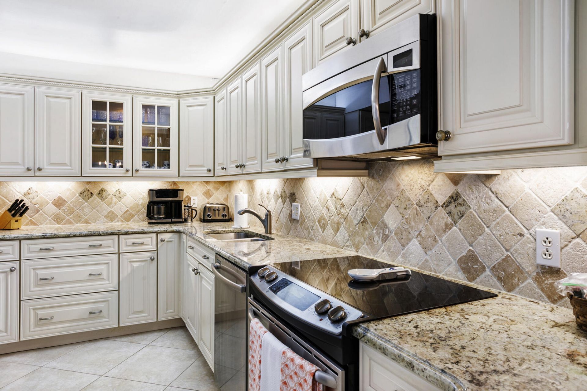 300 Ocean Trail Way, Unit 706, Jupiter, FL 33477 Photo