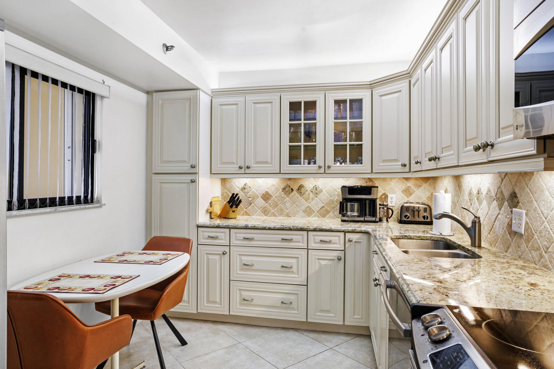 300 Ocean Trail Way, Unit 706, Jupiter, FL 33477 Photo