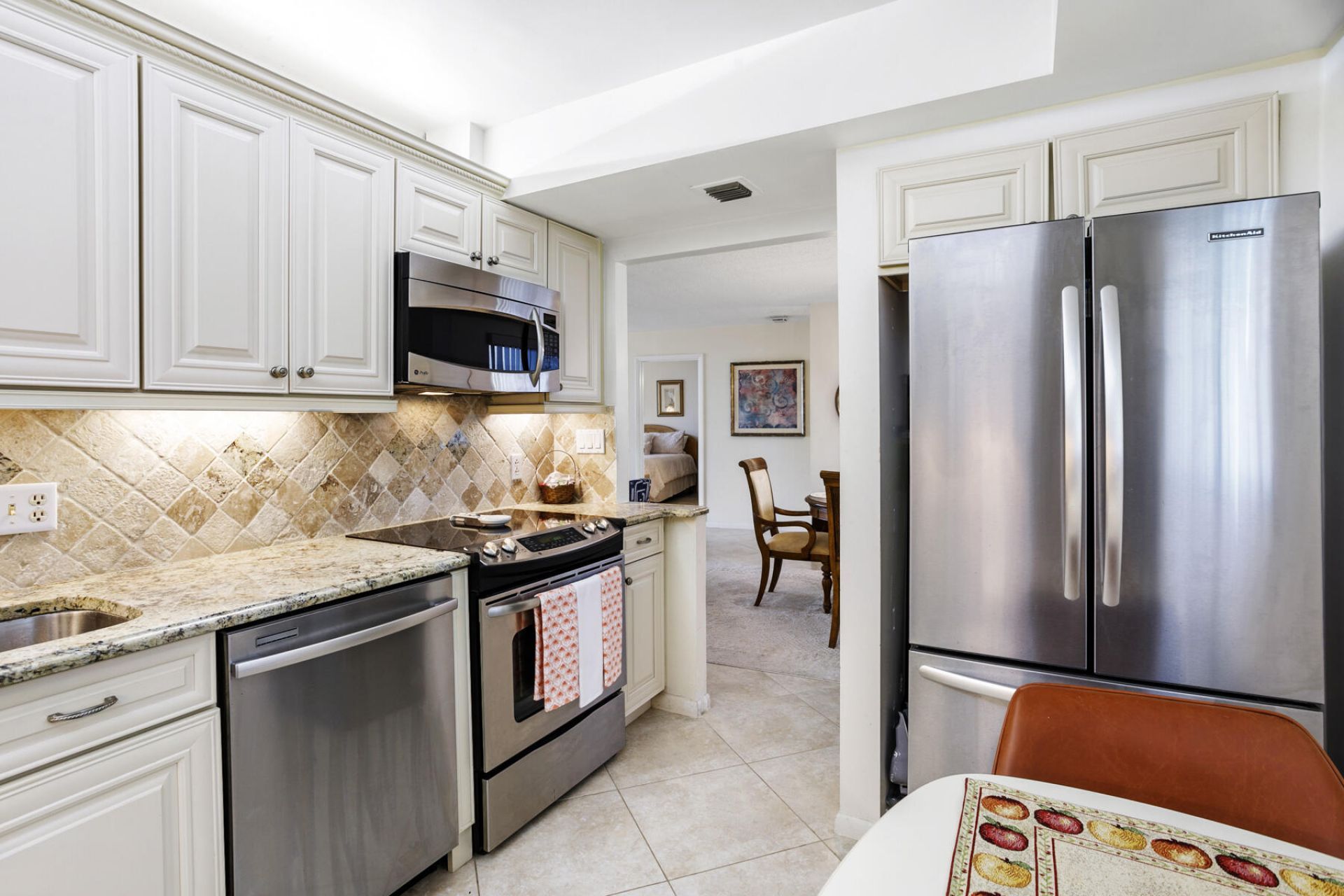 300 Ocean Trail Way, Unit 706, Jupiter, FL 33477 Photo