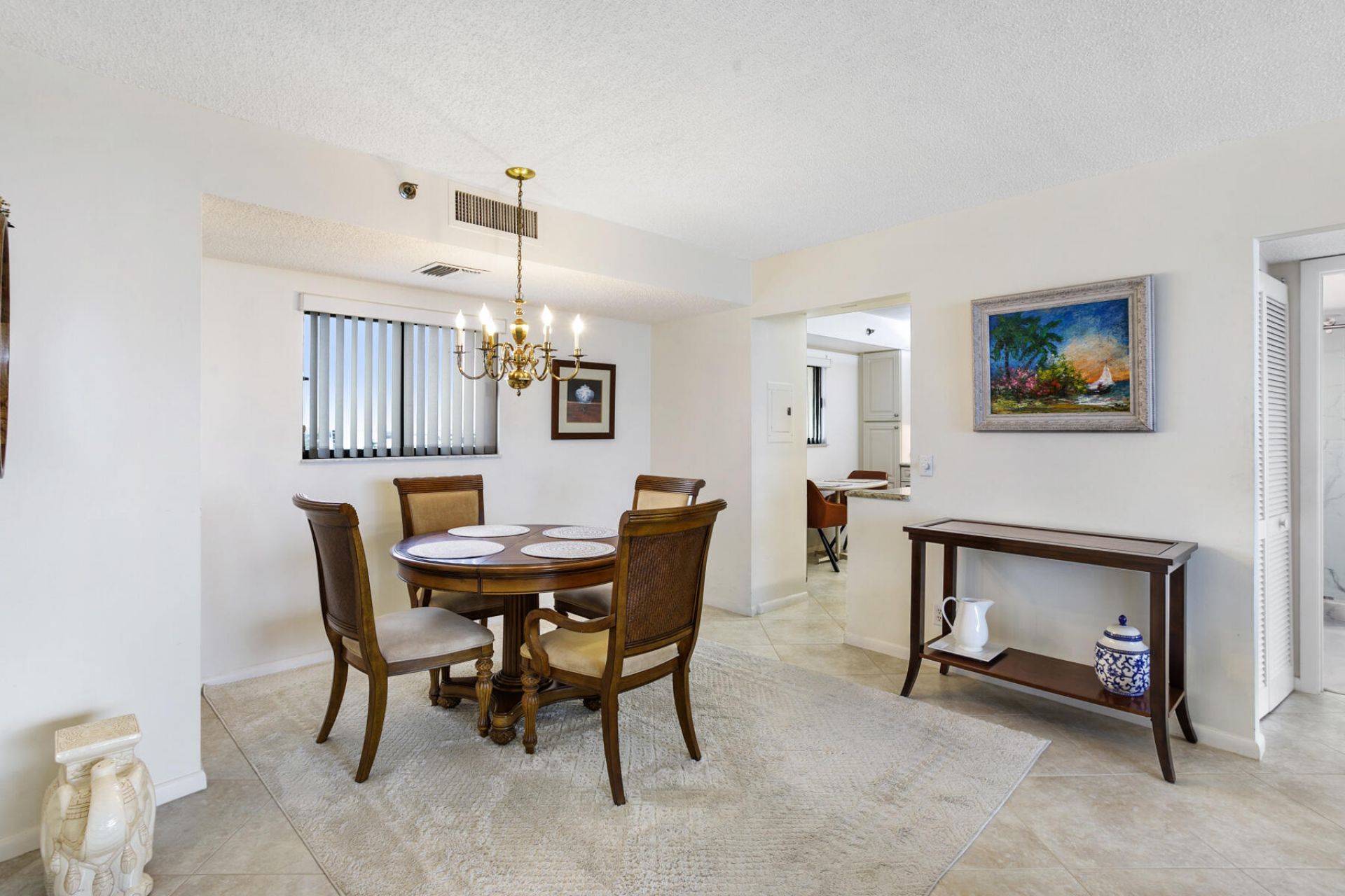 300 Ocean Trail Way, Unit 706, Jupiter, FL 33477 Photo