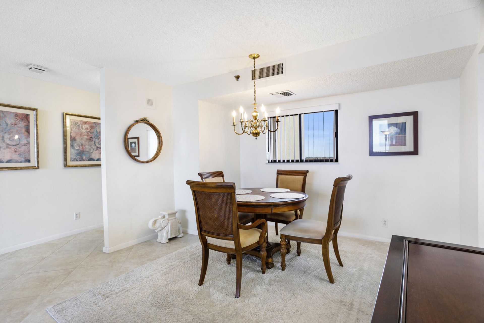 300 Ocean Trail Way, Unit 706, Jupiter, FL 33477 Photo