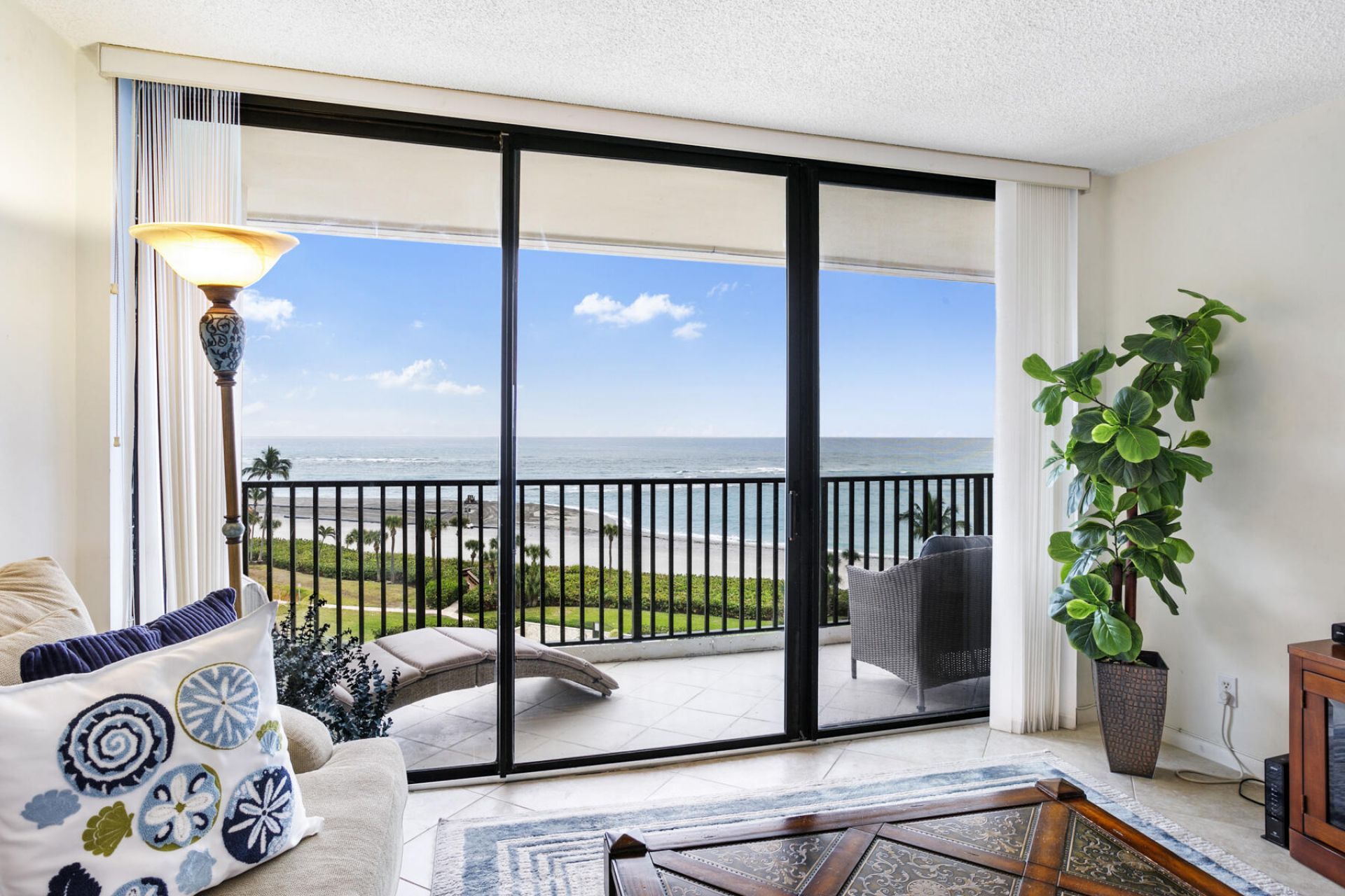 300 Ocean Trail Way, Unit 706, Jupiter, FL 33477 Photo