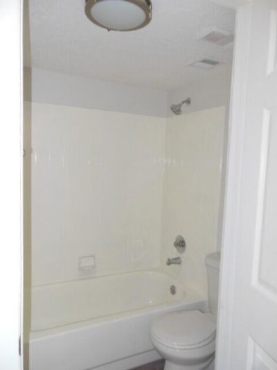 738 Executive Center Drive, Unit 35, West Palm Beach, FL 33401 Photo