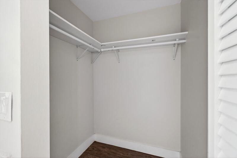 738 Executive Center Drive, Unit 35, West Palm Beach, FL 33401 Photo