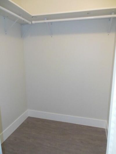 738 Executive Center Drive, Unit 35, West Palm Beach, FL 33401 Photo