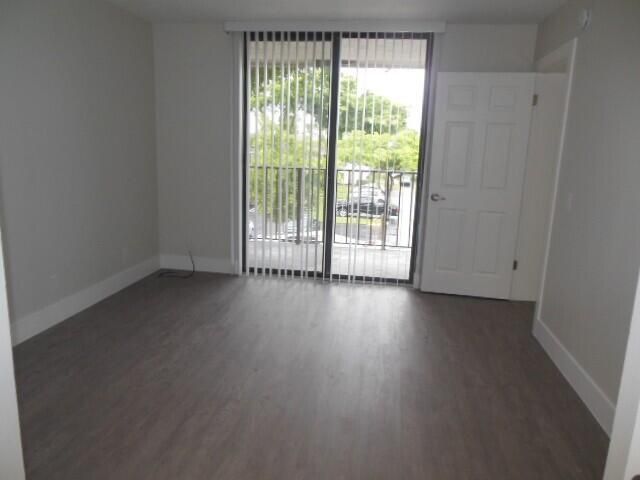 738 Executive Center Drive, Unit 35, West Palm Beach, FL 33401 Photo