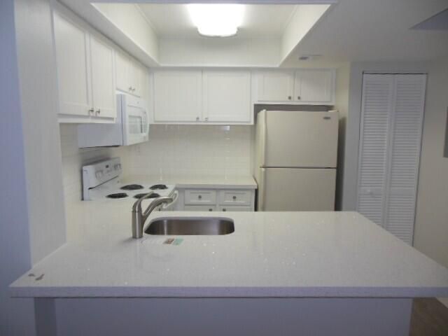 738 Executive Center Drive, Unit 35, West Palm Beach, FL 33401 Photo