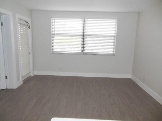 738 Executive Center Drive, Unit 35, West Palm Beach, FL 33401 Photo