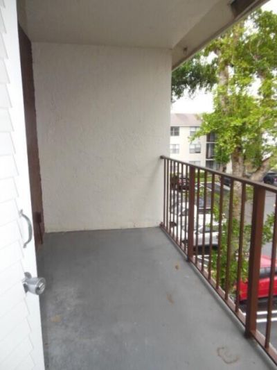 738 Executive Center Drive, Unit 35, West Palm Beach, FL 33401 Photo