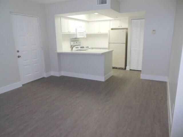 738 Executive Center Drive, Unit 35, West Palm Beach, FL 33401 Photo