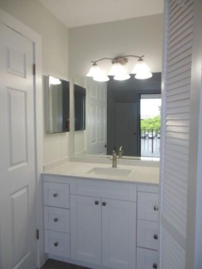 738 Executive Center Drive, Unit 35, West Palm Beach, FL 33401 Photo