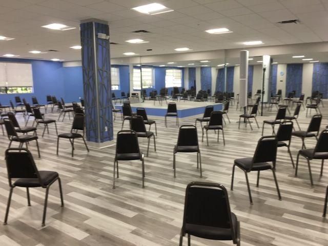 478 Fanshaw L, Boca Raton, FL 33434 Photo