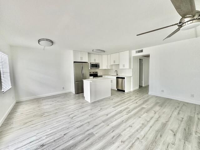 478 Fanshaw L, Boca Raton, FL 33434 Photo