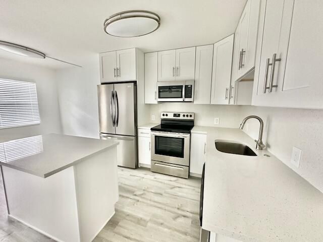 478 Fanshaw L, Boca Raton, FL 33434 Photo