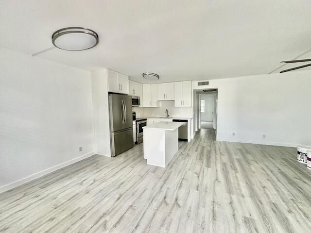 478 Fanshaw L, Boca Raton, FL 33434 Photo