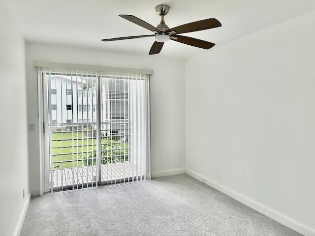 478 Fanshaw L, Boca Raton, FL 33434 Photo