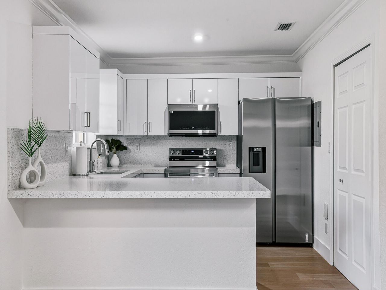 11475 NW 94th Place, Unit 3, Hialeah Gardens, FL 33018 Photo