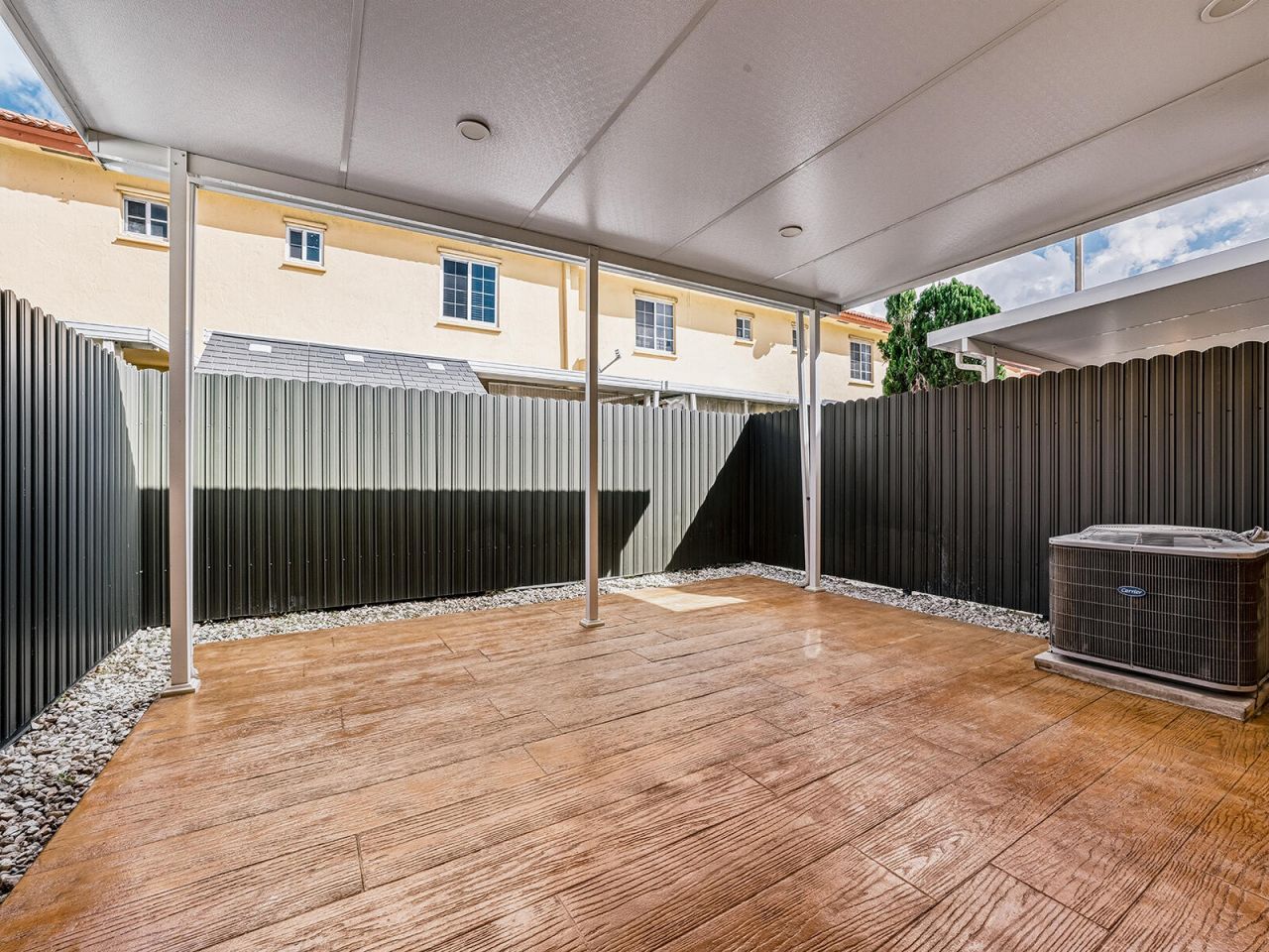 11475 NW 94th Place, Unit 3, Hialeah Gardens, FL 33018 Photo