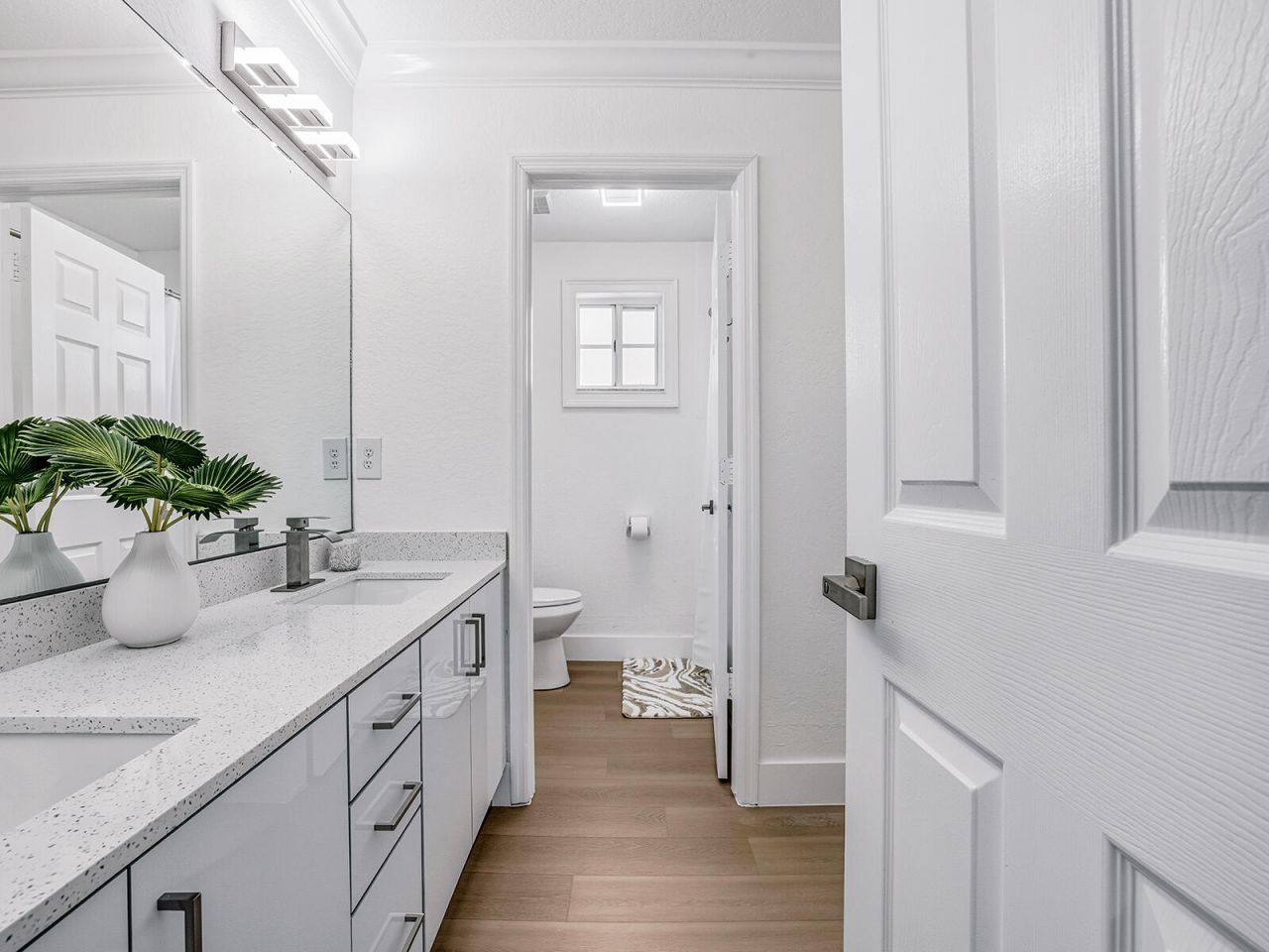 11475 NW 94th Place, Unit 3, Hialeah Gardens, FL 33018 Photo