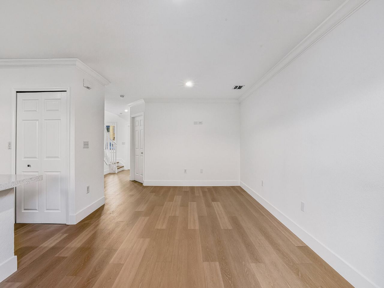 11475 NW 94th Place, Unit 3, Hialeah Gardens, FL 33018 Photo