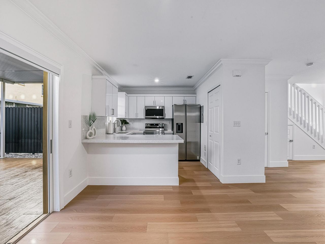 11475 NW 94th Place, Unit 3, Hialeah Gardens, FL 33018 Photo