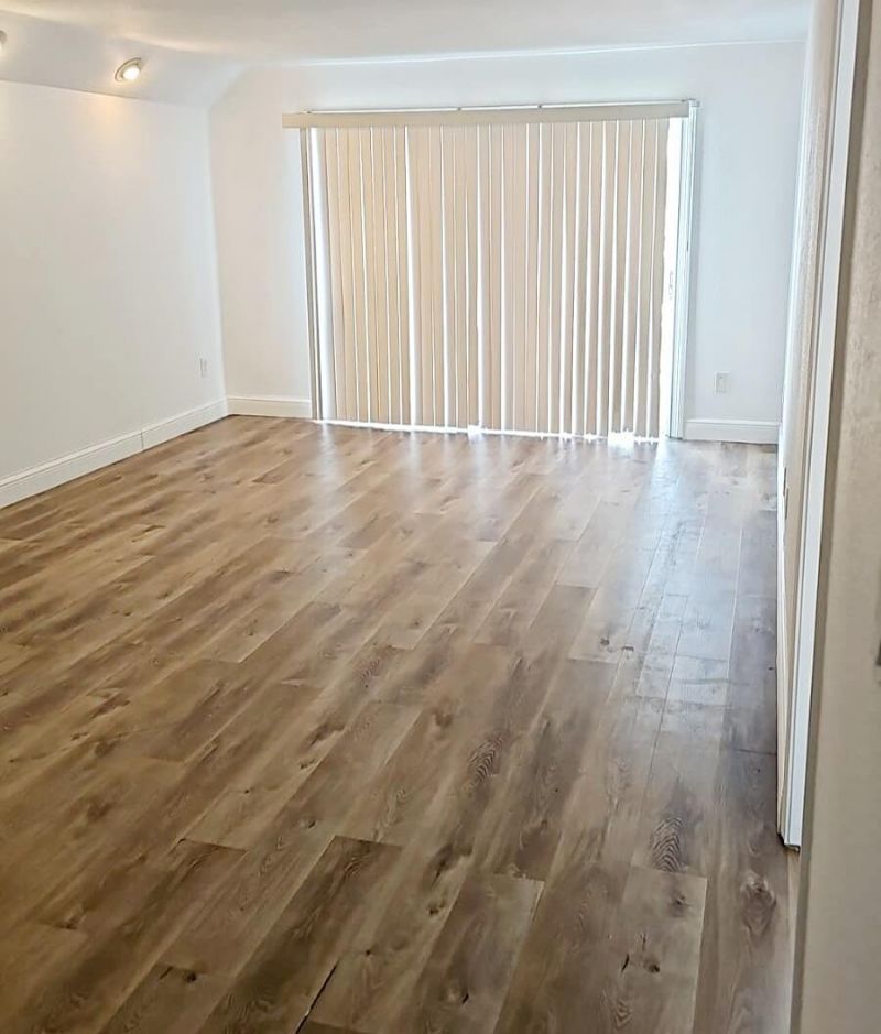 492 NW 165th St Road, Unit C-614, Miami, FL 33169 Photo