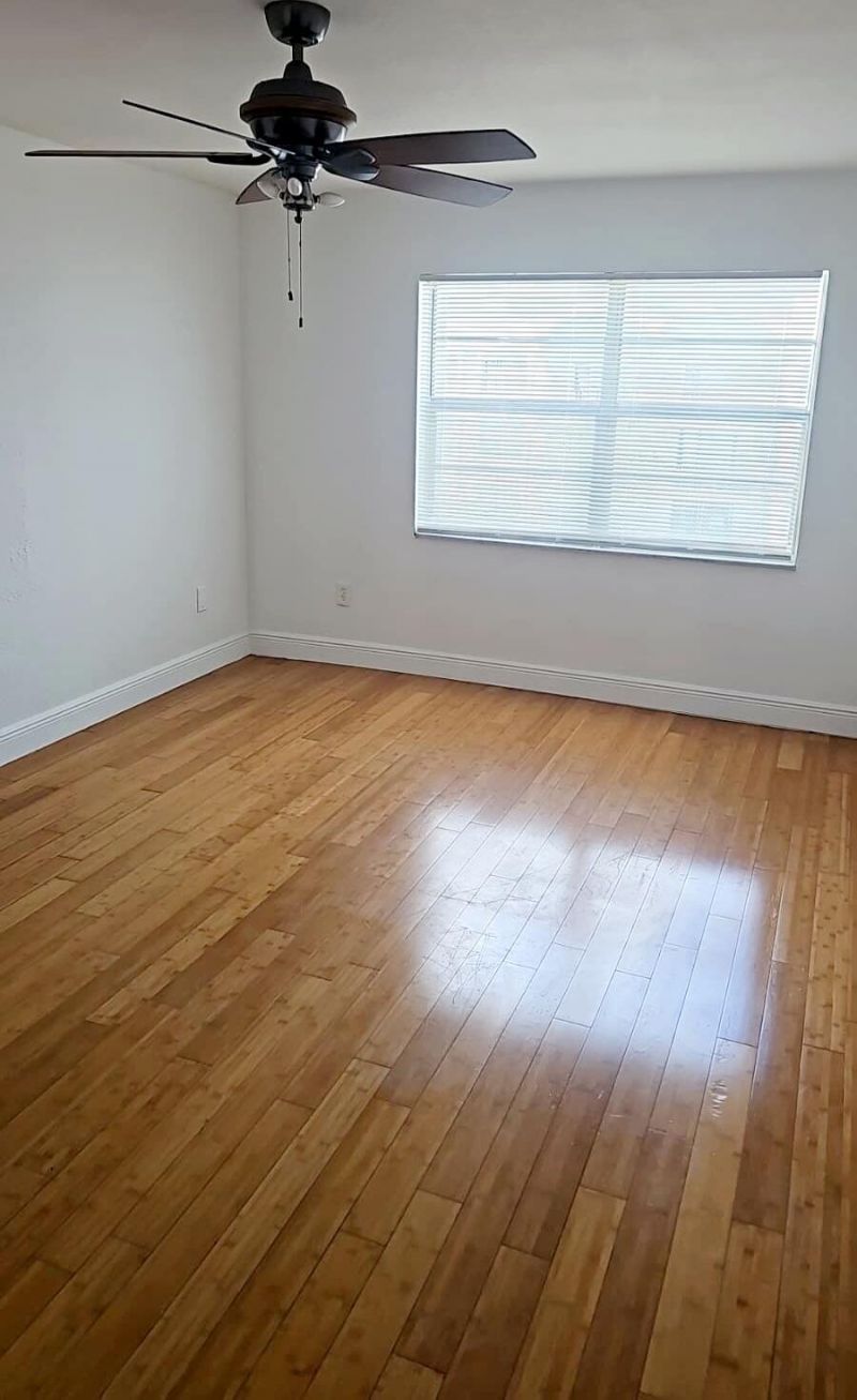 492 NW 165th St Road, Unit C-614, Miami, FL 33169 Photo