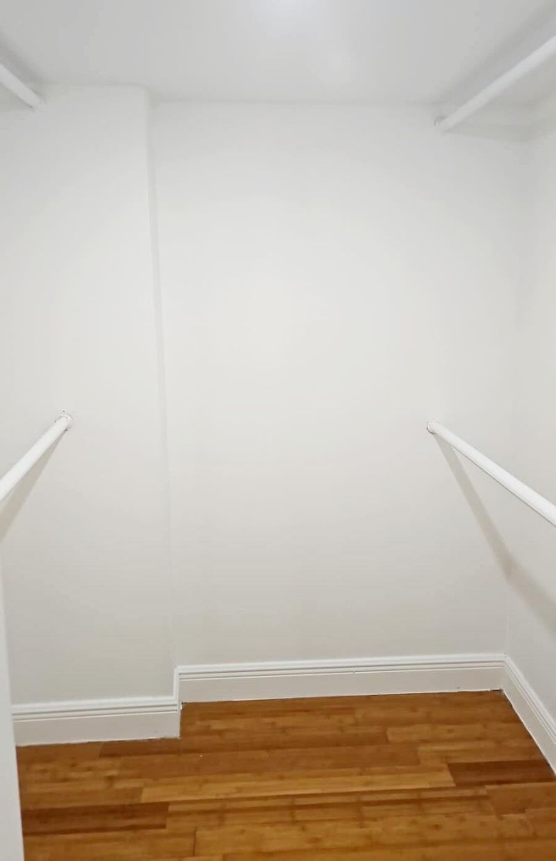 492 NW 165th St Road, Unit C-614, Miami, FL 33169 Photo