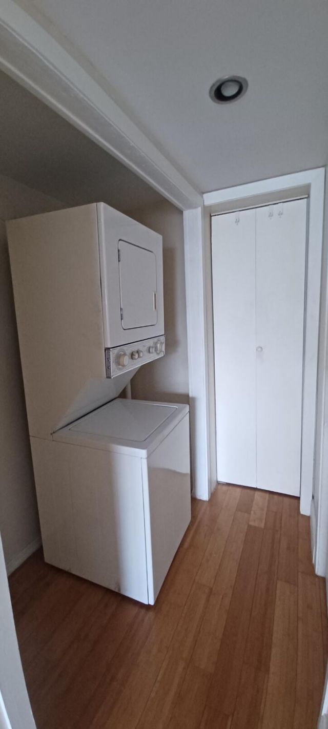 492 NW 165th St Road, Unit C-614, Miami, FL 33169 Photo