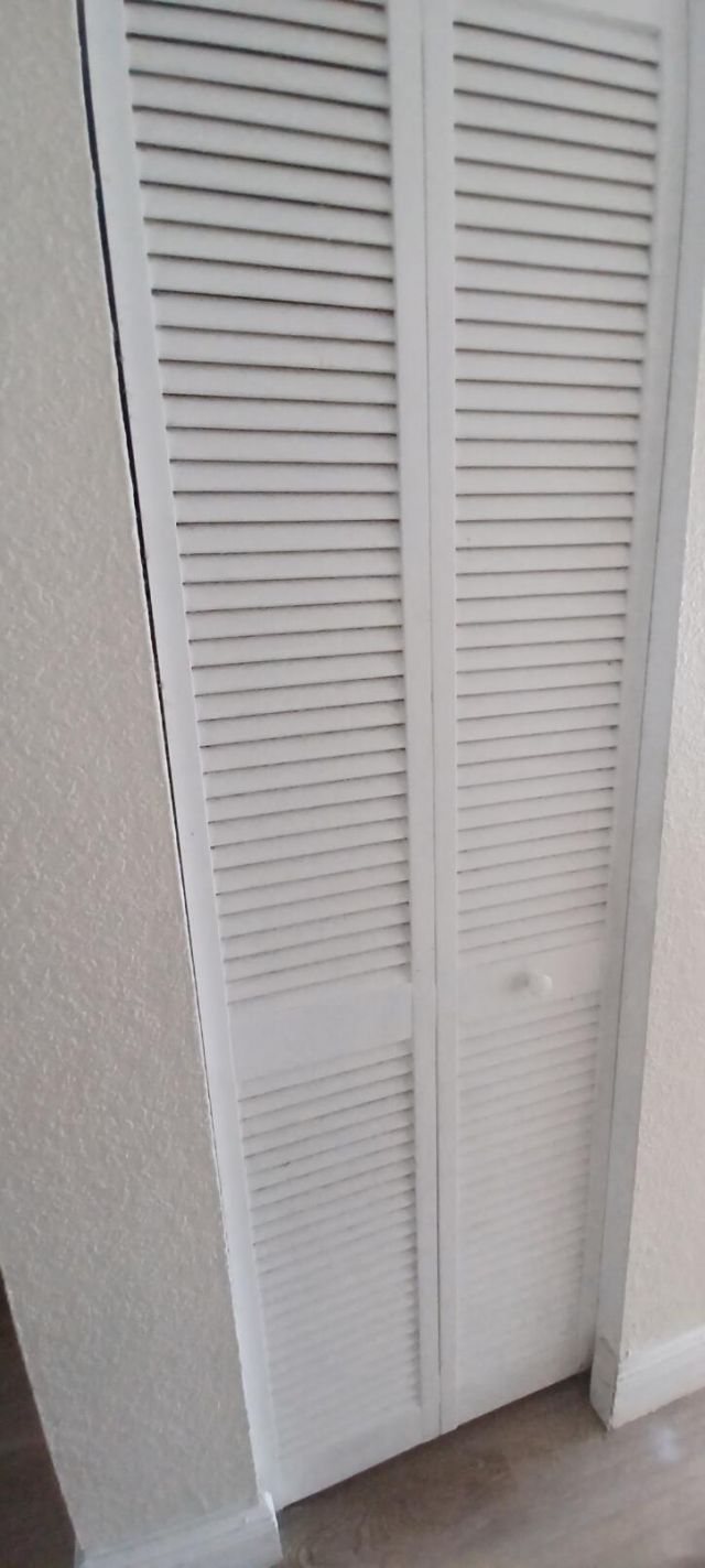 492 NW 165th St Road, Unit C-614, Miami, FL 33169 Photo