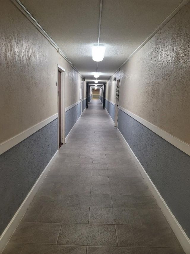 492 NW 165th St Road, Unit C-614, Miami, FL 33169 Photo