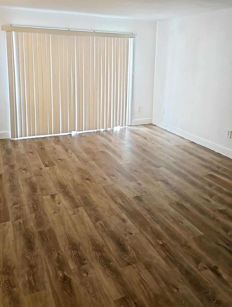 492 NW 165th St Road, Unit C-614, Miami, FL 33169 Photo