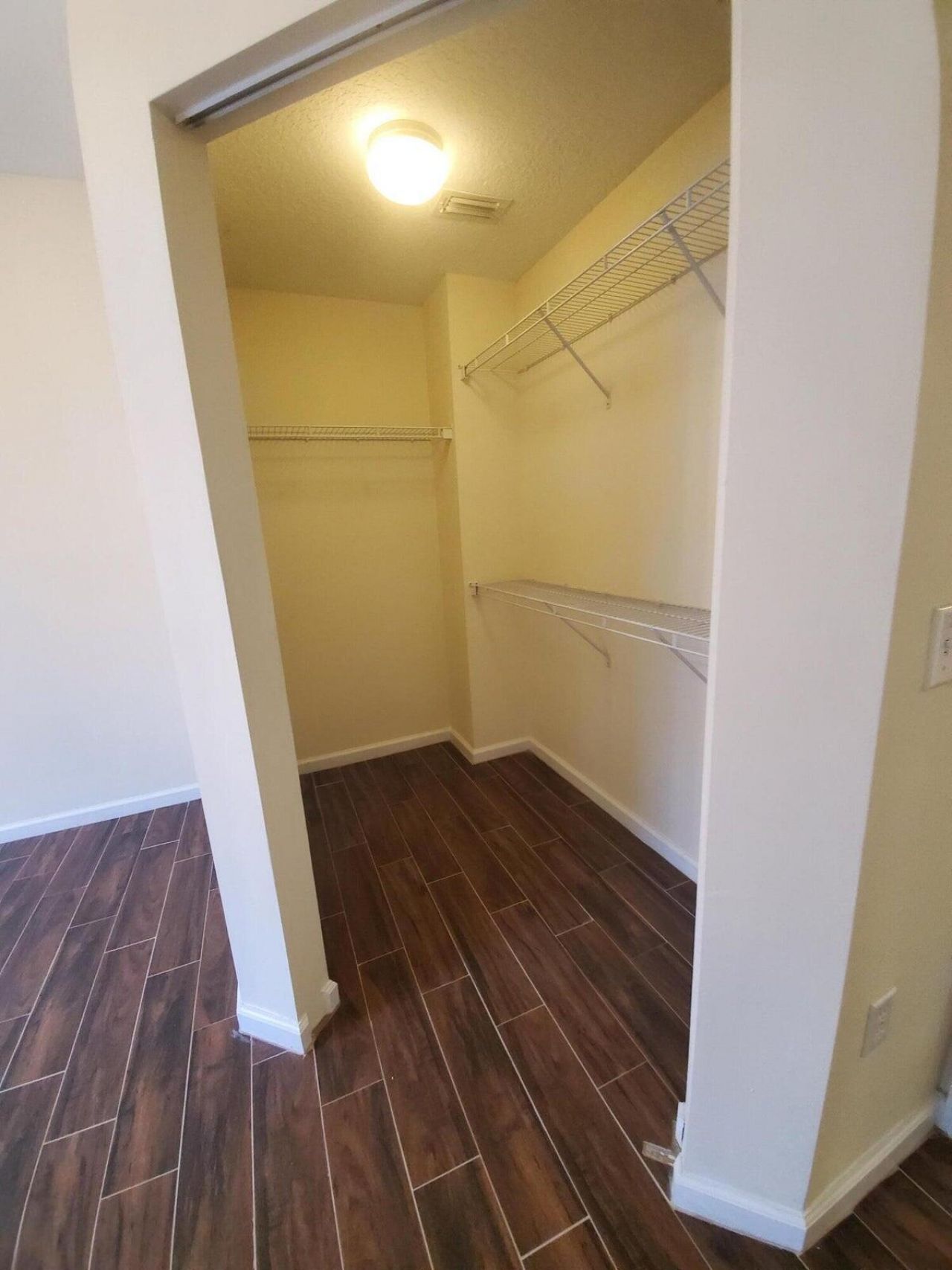 9203 W Mytrlewood Circle W, Unit 9203, Palm Beach Gardens, FL 33418 Photo