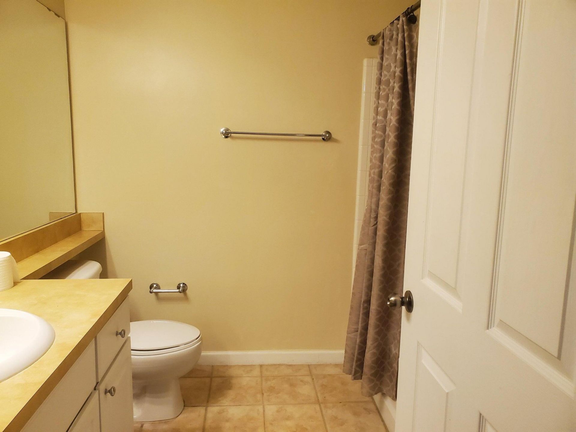 9203 W Mytrlewood Circle W, Unit 9203, Palm Beach Gardens, FL 33418 Photo