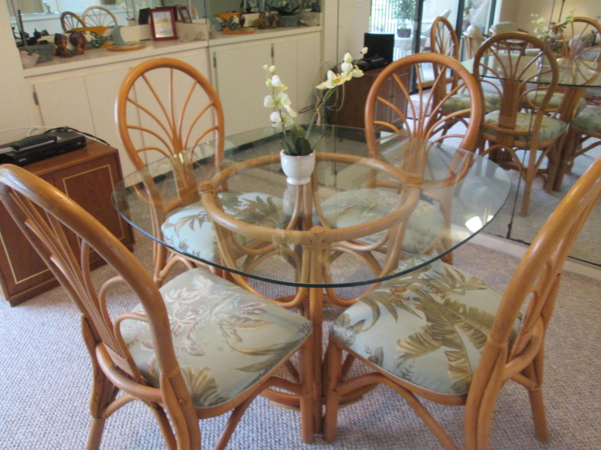 1605 S Us Highway 1, Unit F102, Jupiter, FL 33477 Photo