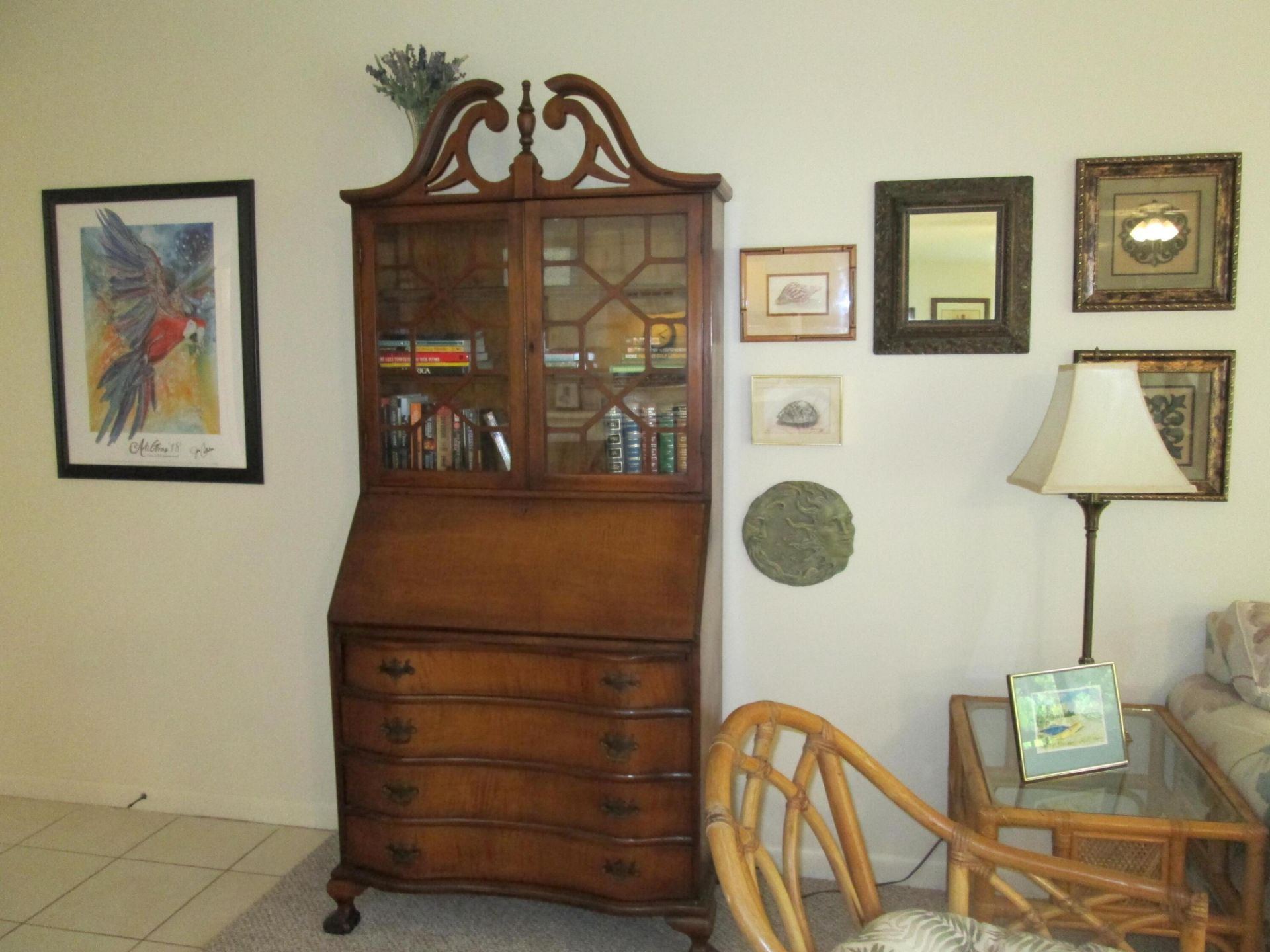 1605 S Us Highway 1, Unit F102, Jupiter, FL 33477 Photo