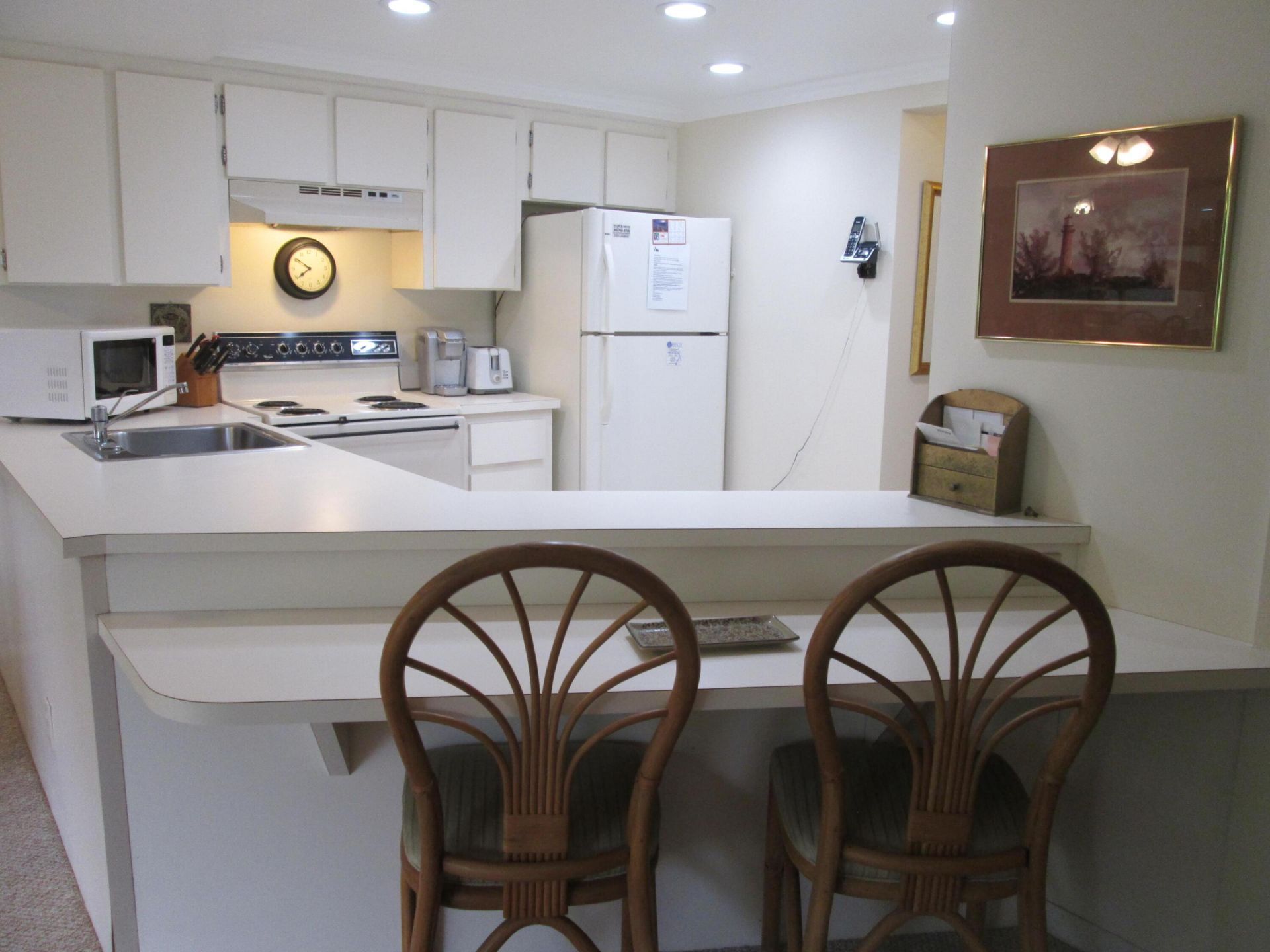 1605 S Us Highway 1, Unit F102, Jupiter, FL 33477 Photo