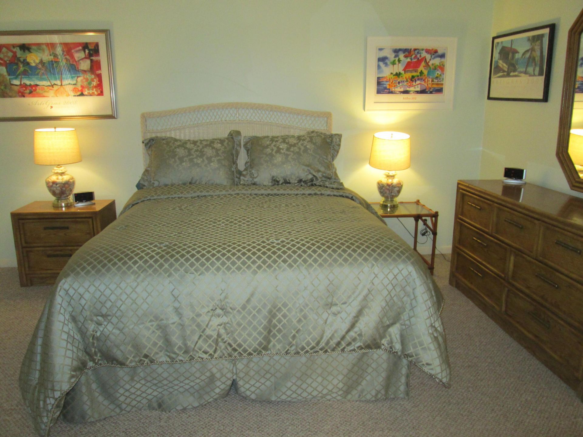 1605 S Us Highway 1, Unit F102, Jupiter, FL 33477 Photo