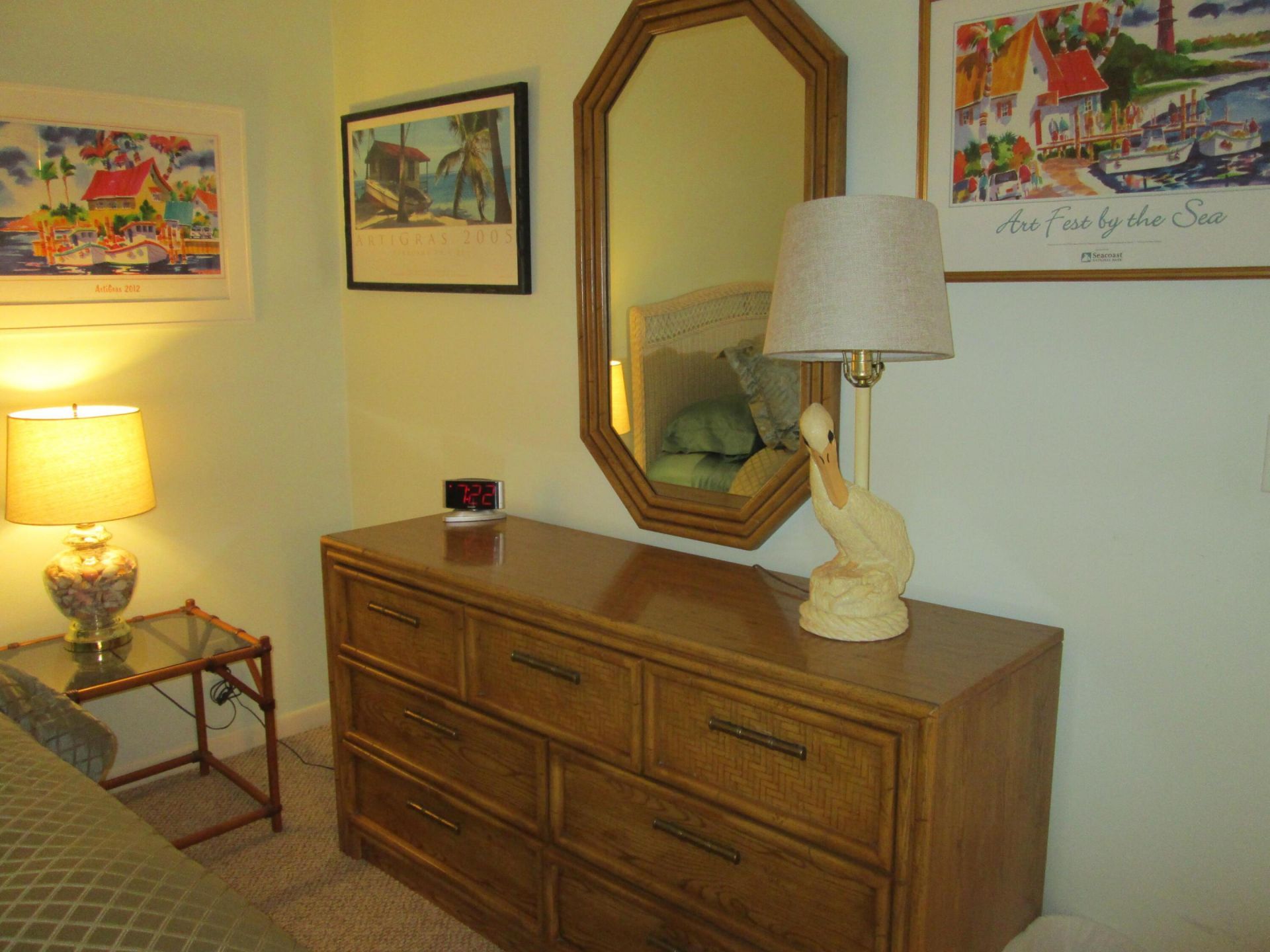 1605 S Us Highway 1, Unit F102, Jupiter, FL 33477 Photo