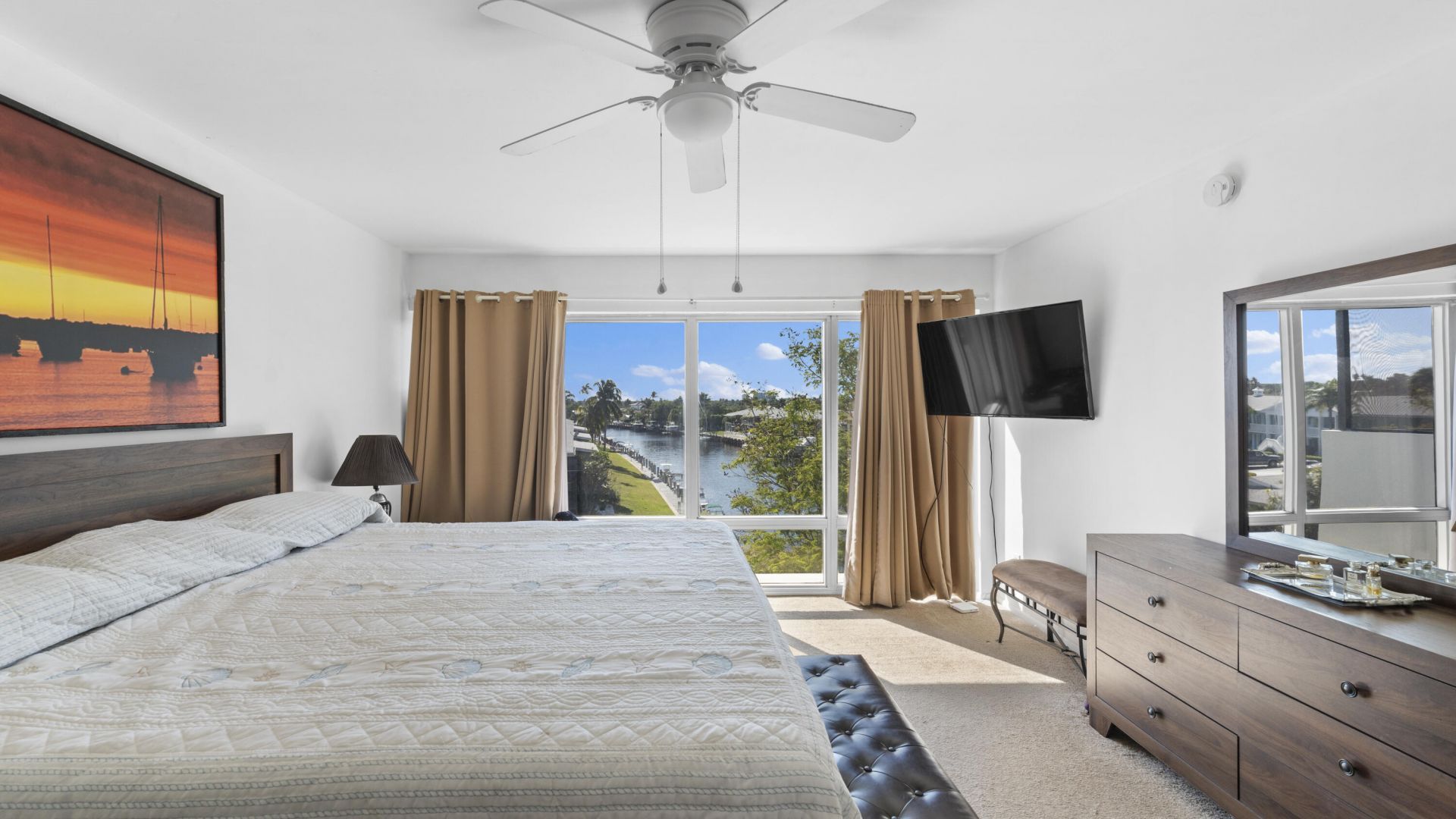 801 S Federal Highway, Unit 409, Pompano Beach, FL 33062 Photo